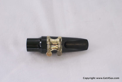 Yamaha YTS-52 Tenor Saxophone