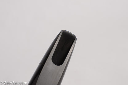 Yamaha YAS-875EX Silver Plated Alto Near Mint