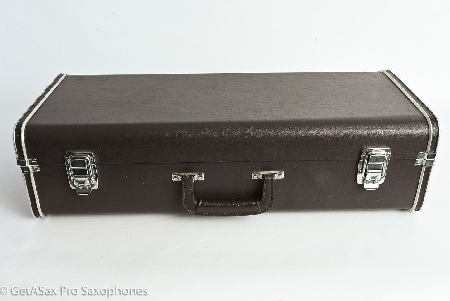 Yamaha YAS-23 Alto 119228