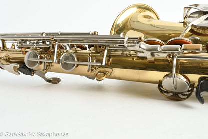 Yamaha YAS-23 Alto 119228