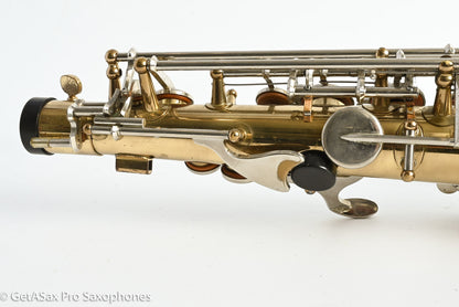 Yamaha YAS-23 Alto 119228