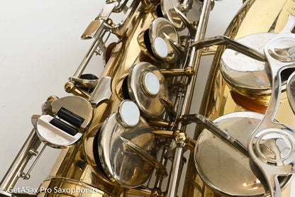 Yamaha YAS-23 Alto 119228