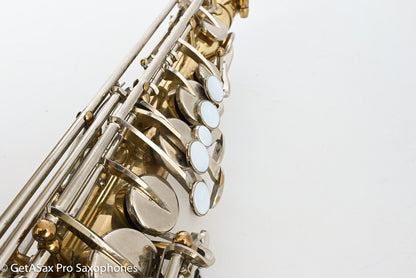 Yamaha YAS-23 Alto 119228