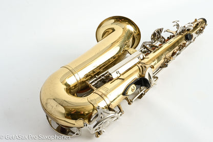 Yamaha YAS-23 Alto 119228