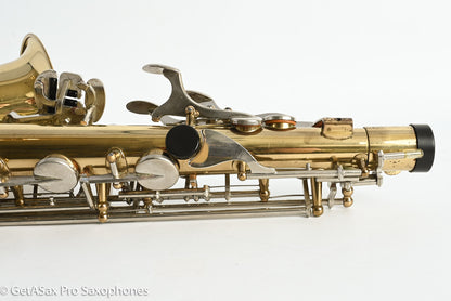 Yamaha YAS-23 Alto 119228