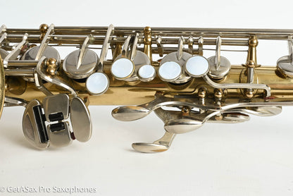 Yamaha YAS-23 Alto 119228