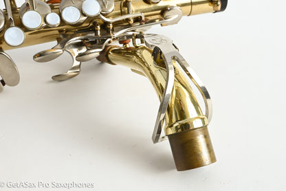 Yamaha YAS-23 Alto 119228