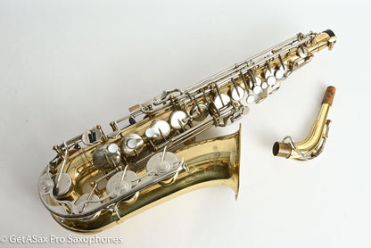Yamaha YAS-23 Alto 119228