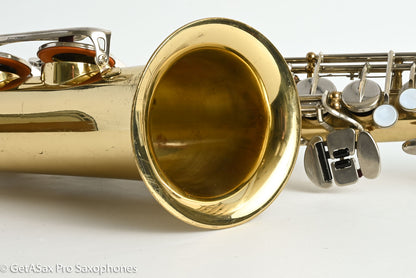 Yamaha YAS-23 Alto 119228
