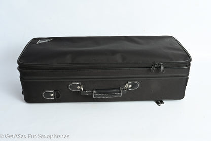 Yamaha YAS-62III Excellent Condition E88666