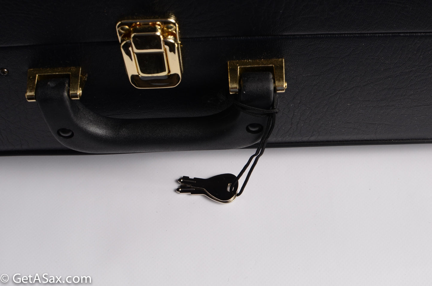 Yanagisawa T-9932J Tenor Solid Silver / Bronze