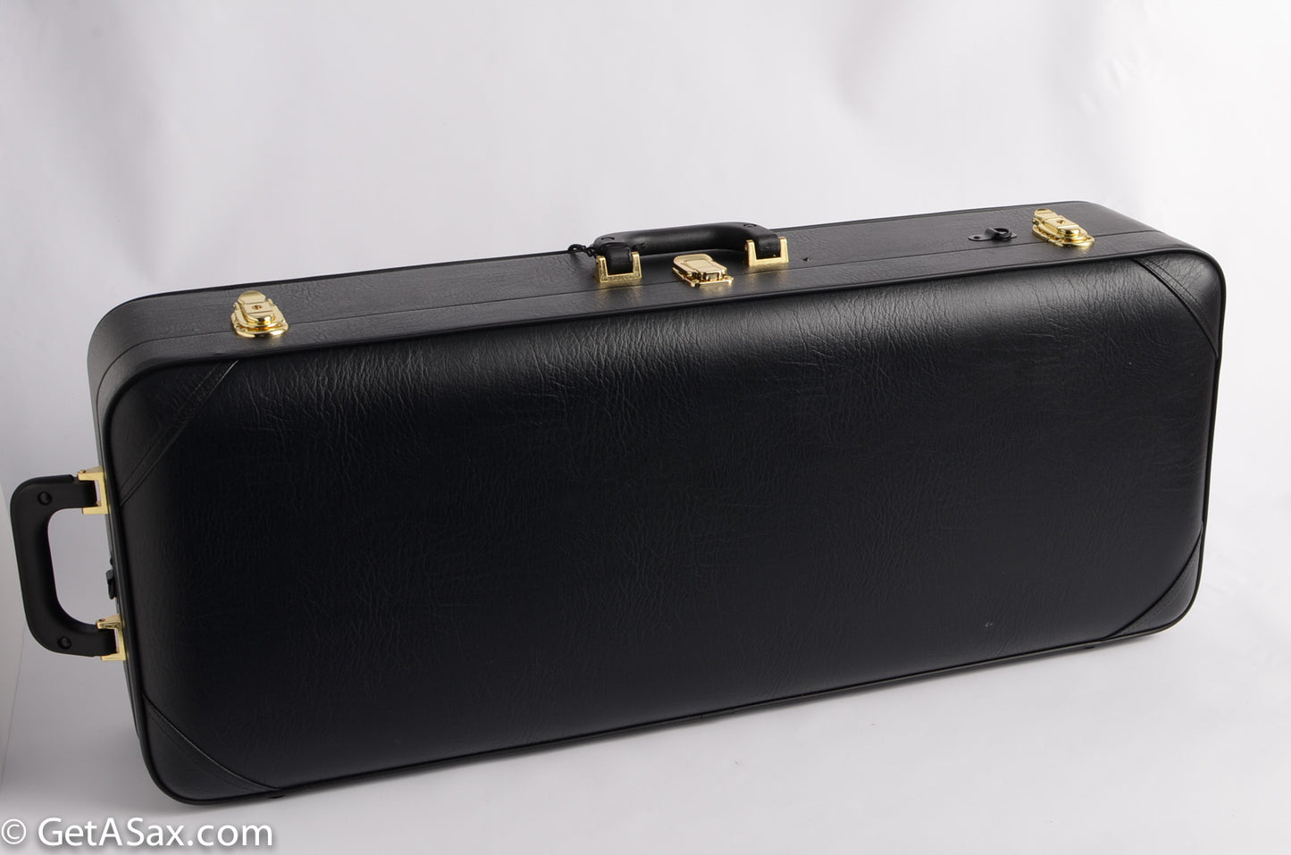 Yanagisawa T-9932J Tenor Solid Silver / Bronze