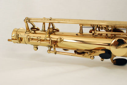Yanagisawa T-880 Tenor Saxophone