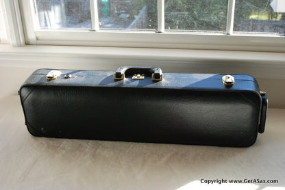 Yanagisawa S-981 Soprano Saxophone S981 S-991