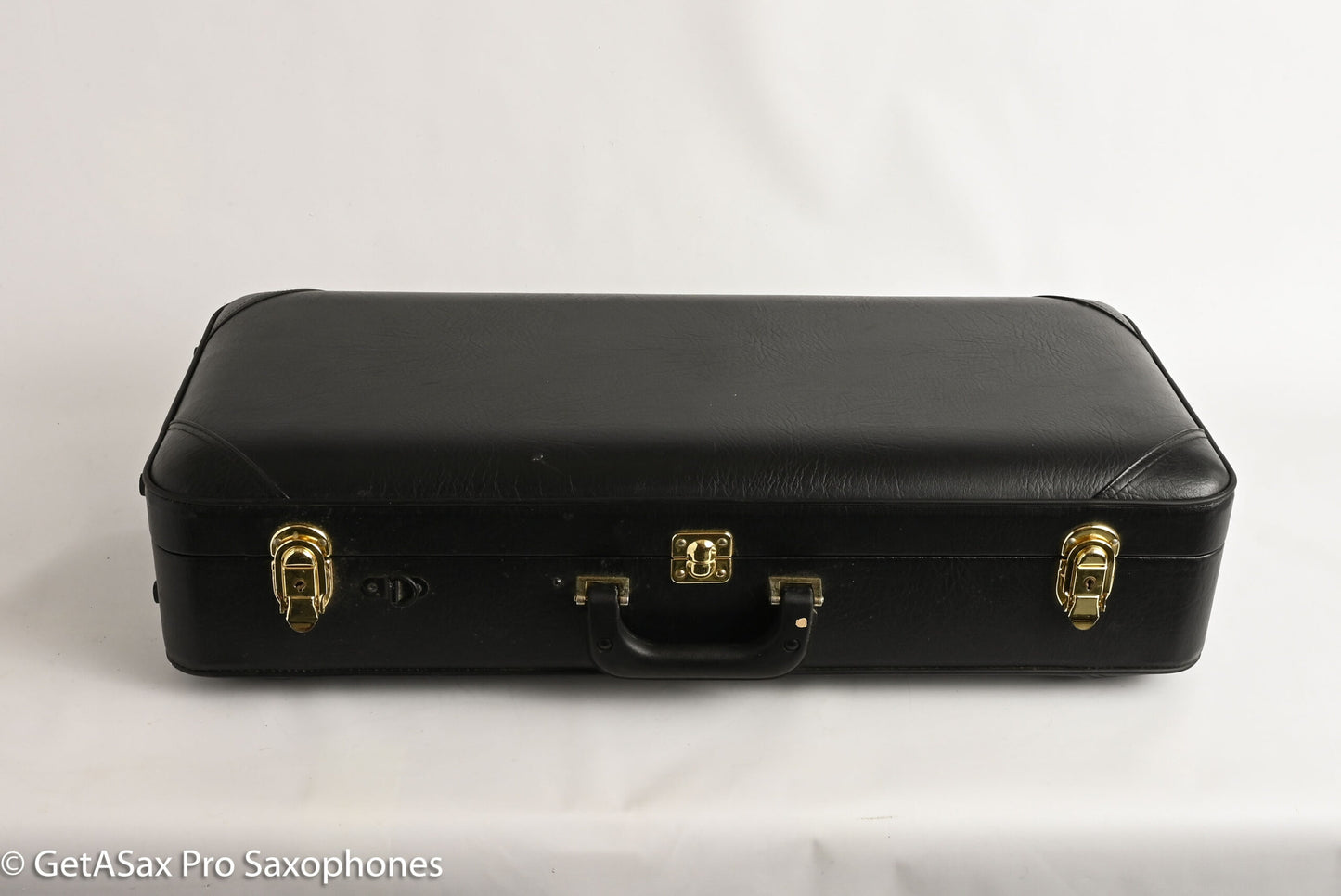 Yanagisawa A901 Professional Alto Very Good Condition Great Deal! 281093