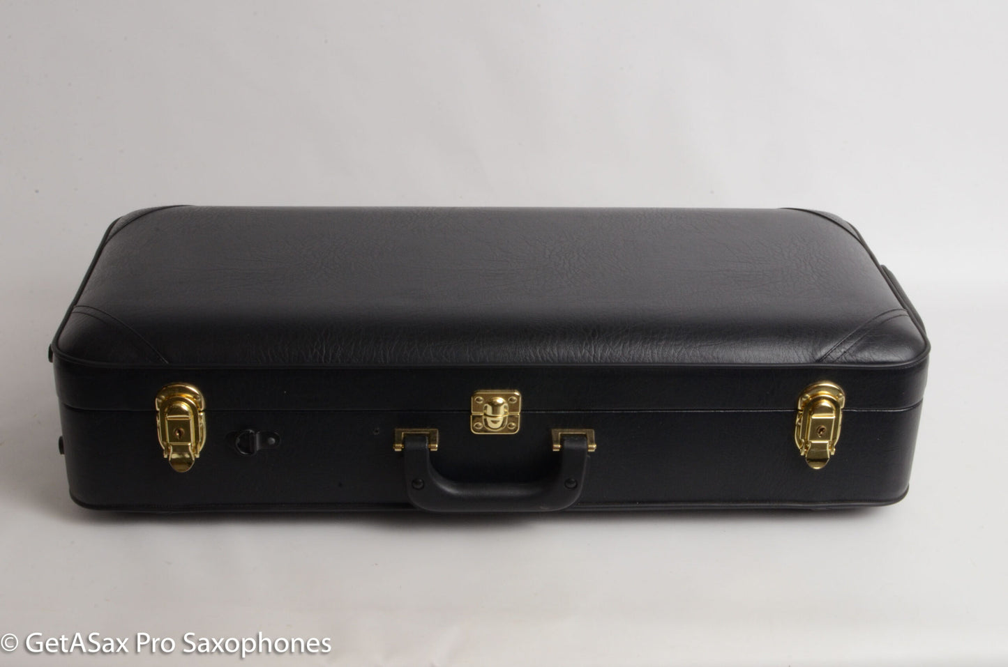 Yanagisawa A901 Professinoal Alto Excellent Condition 304504