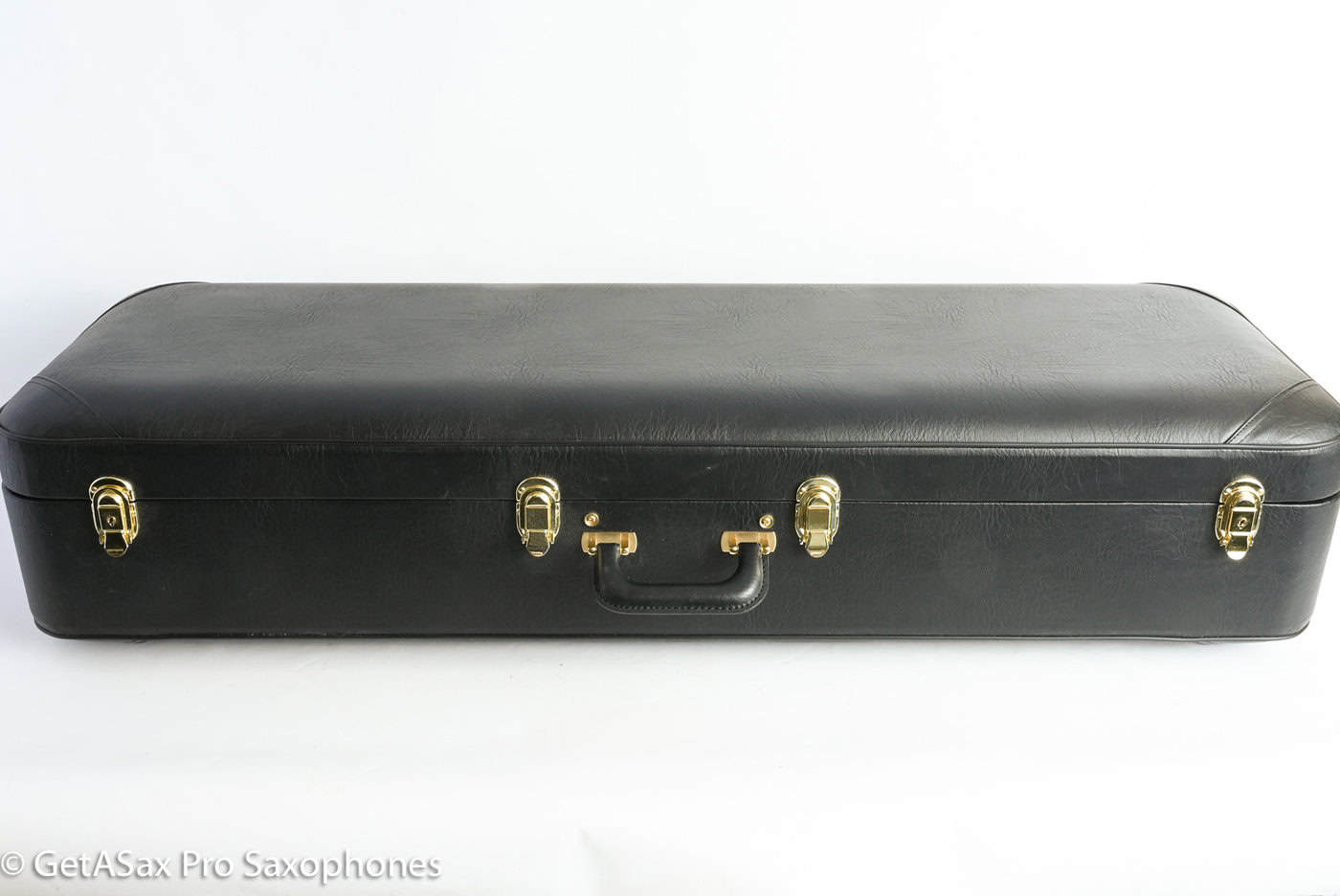 Yanagisawa B901 Baritone Excellent Condition Amazing! 335700