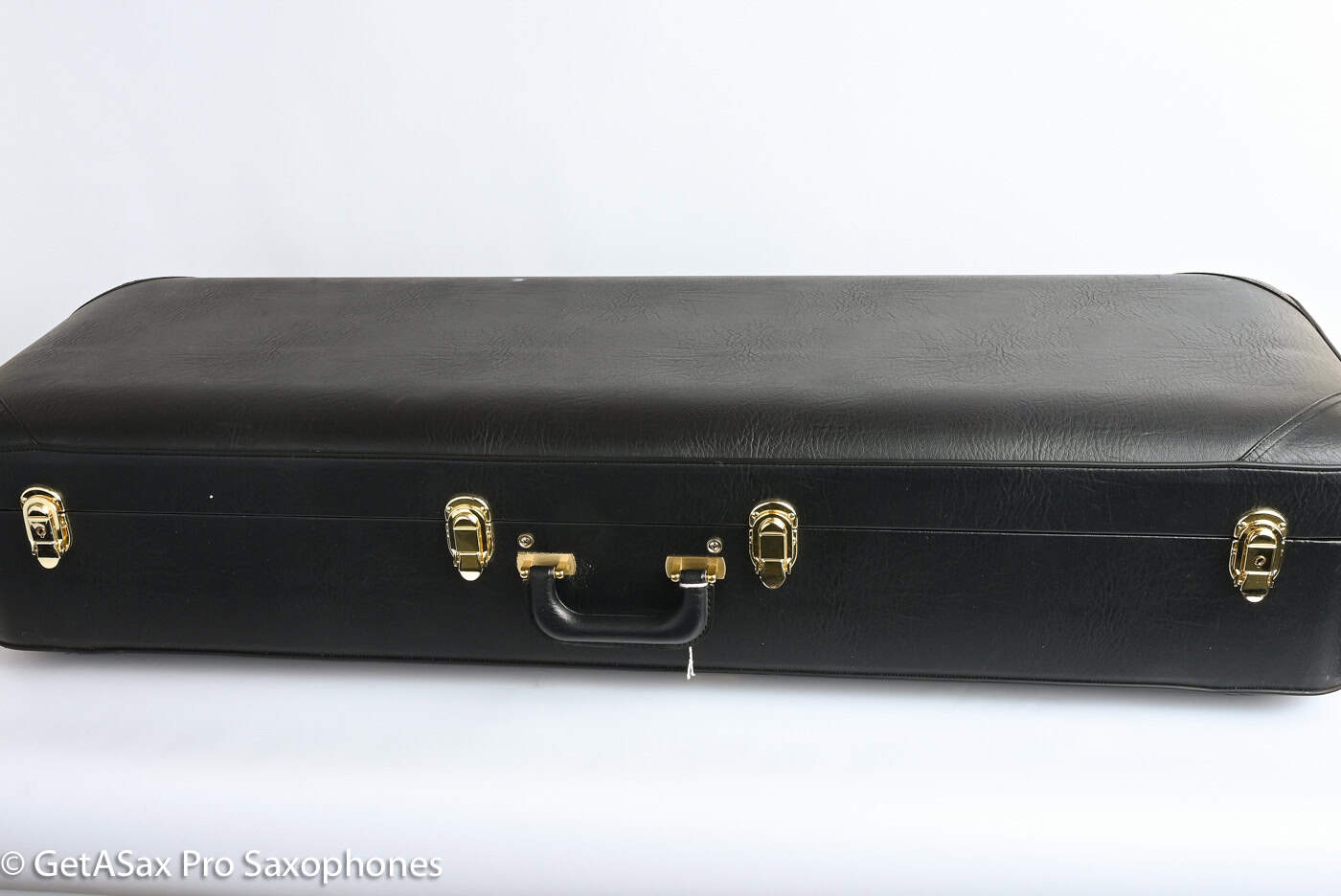 Yanagisawa B991 Professional Baritone 344710