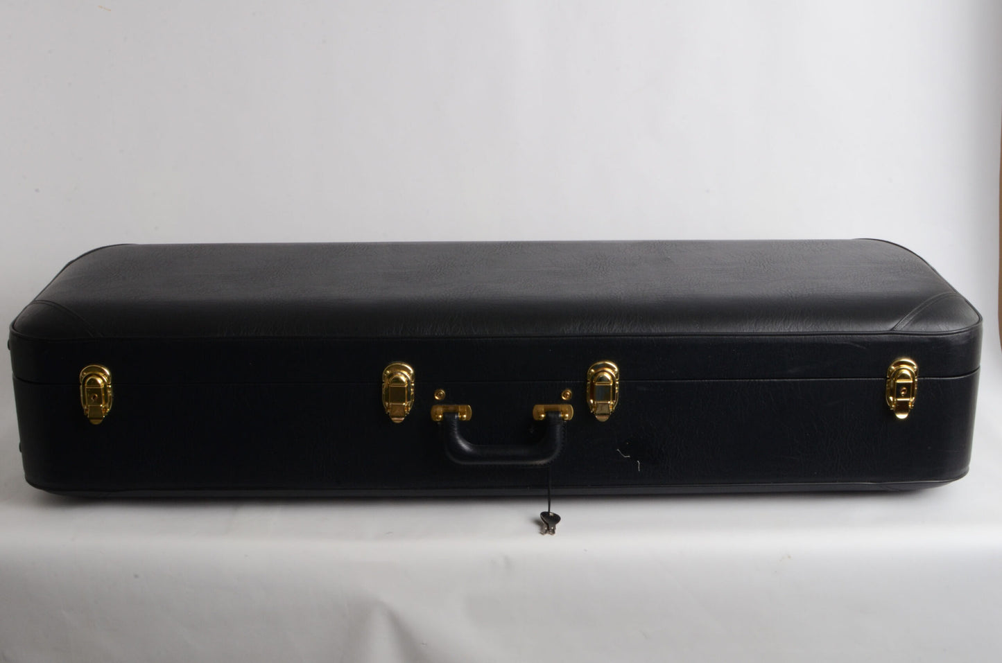 Yanagisawa B992 Baritone Mint Nearly New Condition + Setup 364566