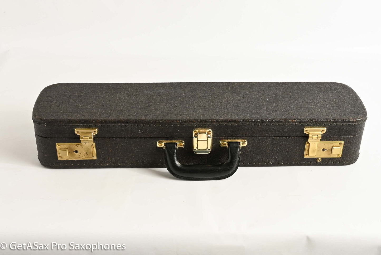 Yanagisawa SN-800 Elimona Sopranino Rare Very Good Condition 174820