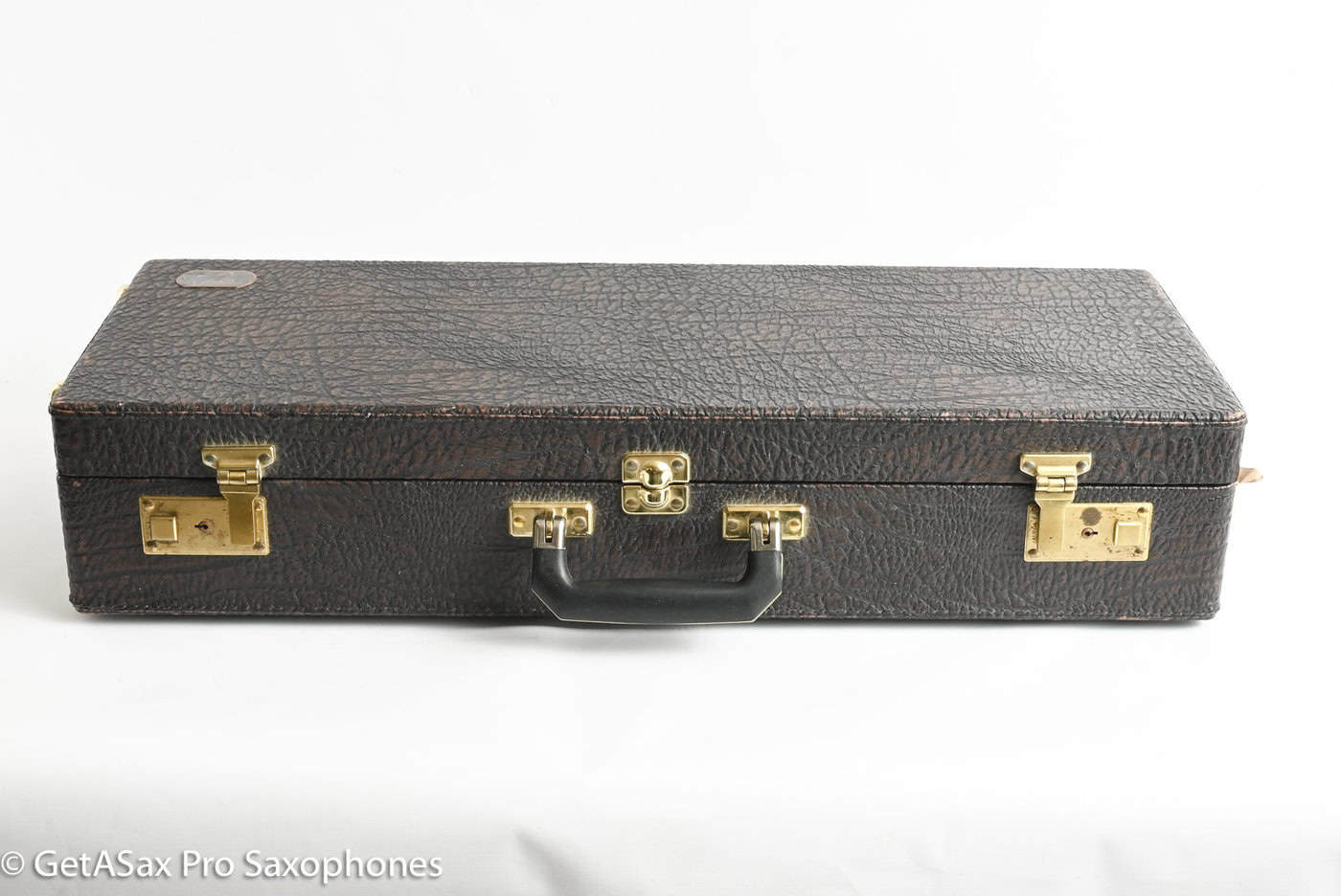 Yanagisawa S880 Elimona Soprano Excellent Condition My Favorite! 139217