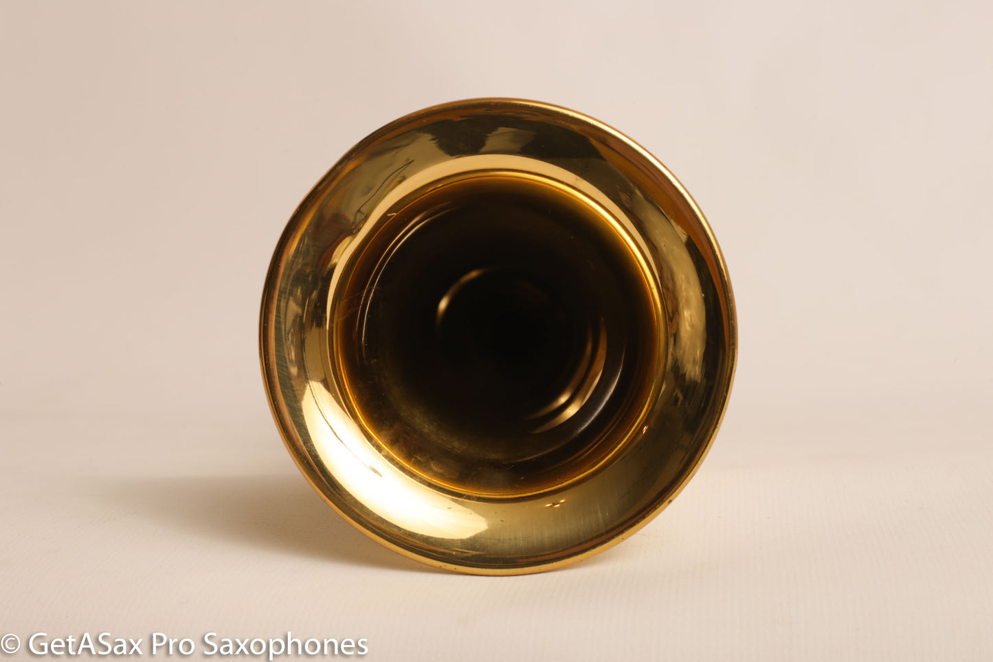 Yanagisawa S880 Elimona Soprano Near Mint My Favorite 213656