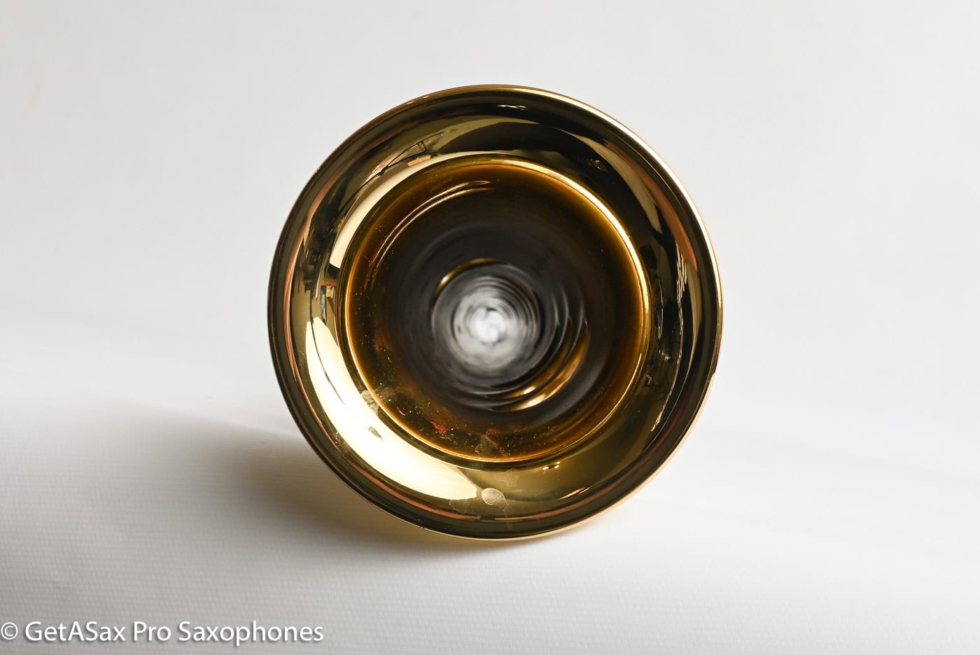 Yanagisawa S880 Professional Soprano Plays Great! My Favorite 211847