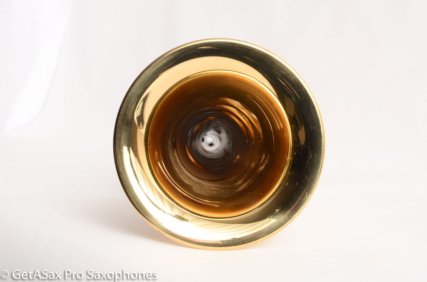 Yanagisawa S901 Soprano Excellent Condition Great Player