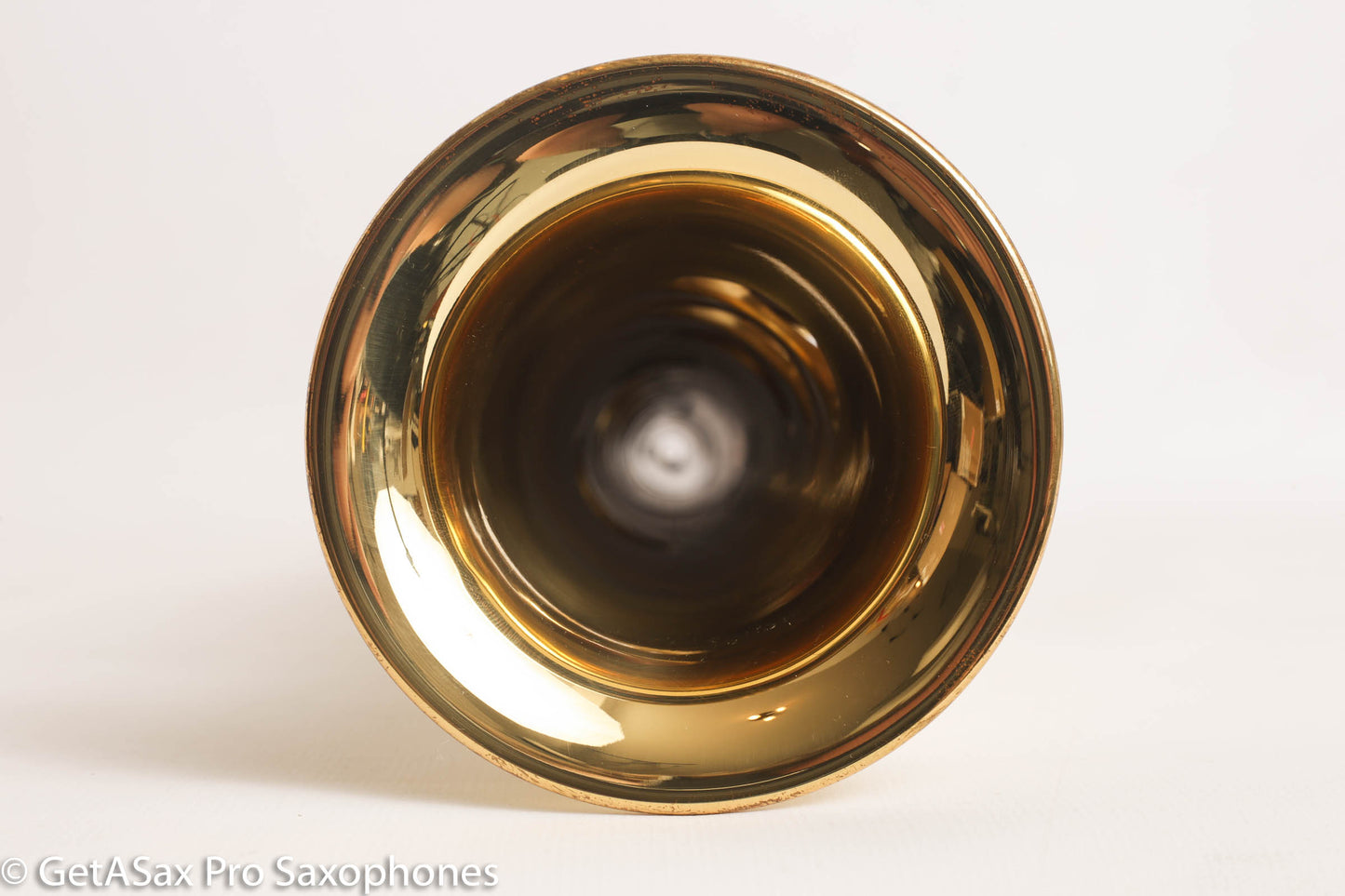 Yanagisawa S901 Professional Soprano Saxophone Near Mint