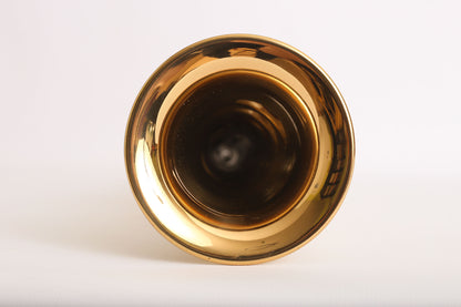 Yanagisawa S901 Soprano Saxophone Professional Near Mint 333029