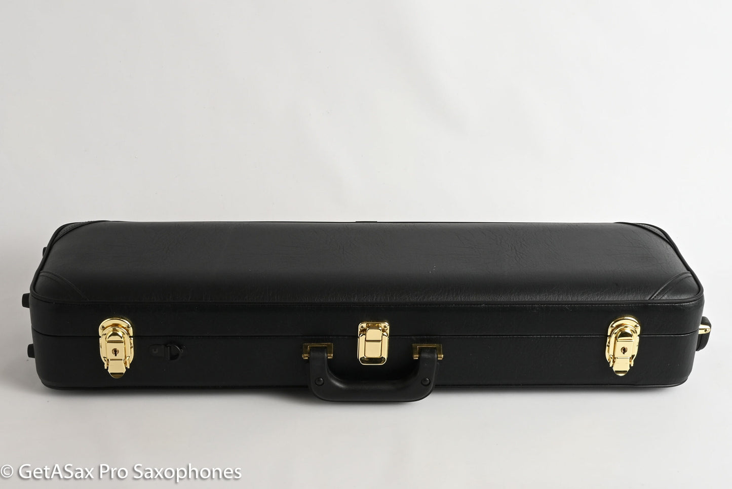 Yanagisawa SN-800 Elimona Sopranino Excellent Condition