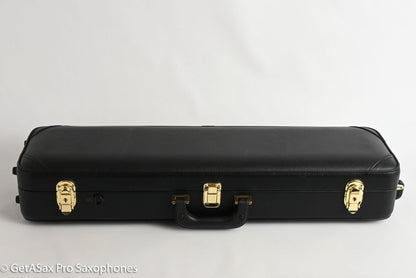 Yanagisawa SN981 Sopranino Gorgeous 387628