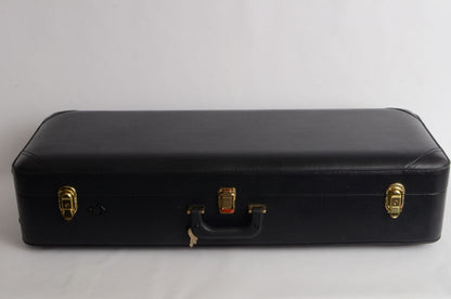 Yanagisawa T992PG Pink Gold Plated Tenor Near Mint Exceptional Player 310007