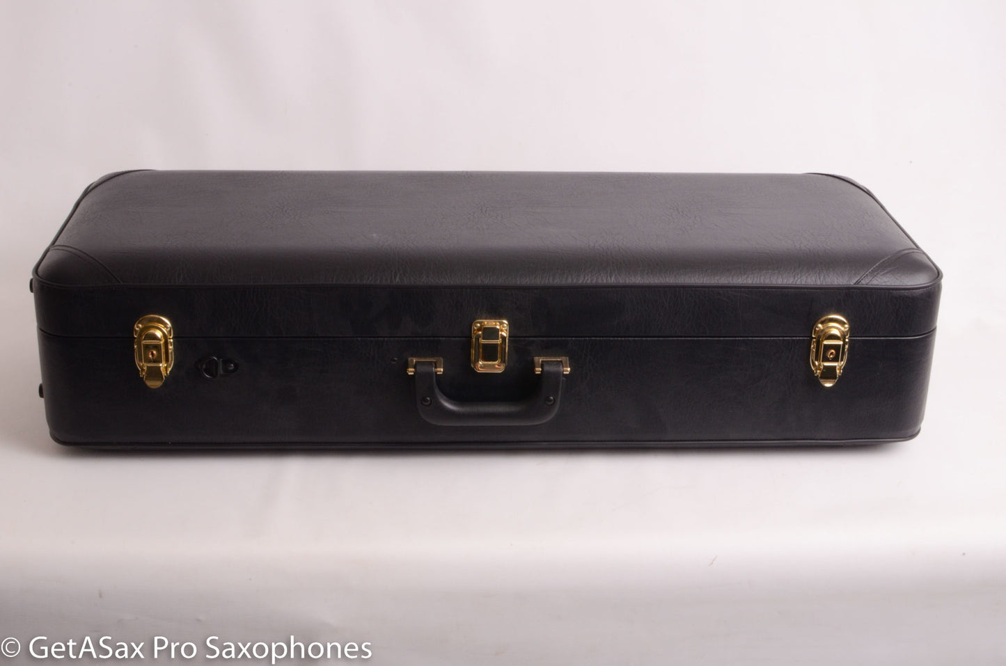 Yanagisawa T901 Professional Tenor Saxophone Excellent Condition Plays Great! 336305