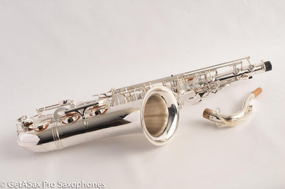 Yanagisawa T901 Tenor Saxophone 267168