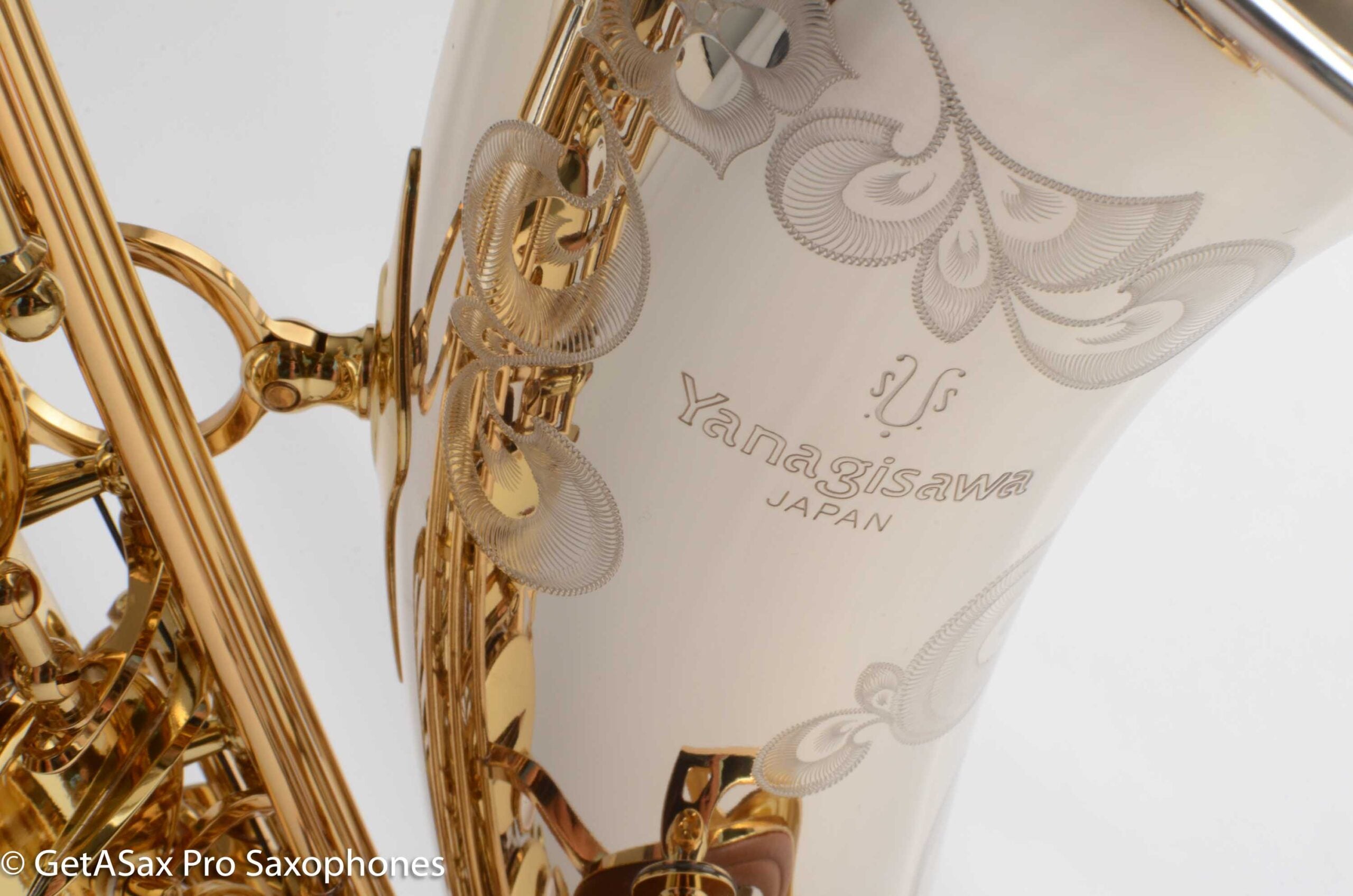 Yanagisawa-TWO-37-406628-New-