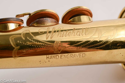 Yanagisawa S6 Soprano Saxophone Mark VI on a Budget!