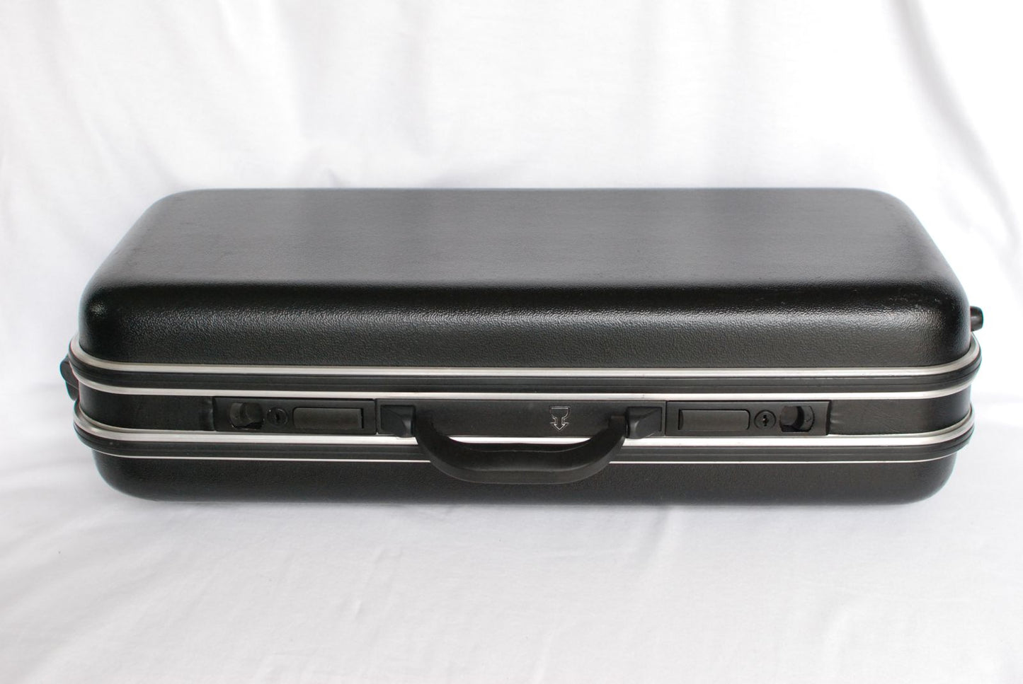 Yanagisawa A-880 Alto Saxophone