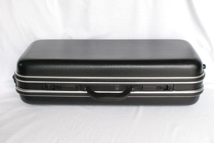 Yanagisawa A-880 Alto Saxophone