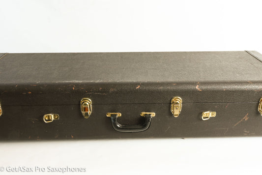 Yanagisawa B990 Very Good Condition Plays Great! 196999