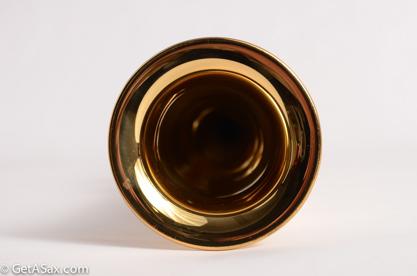 Yanagisawa S991 Soprano Saxophone Excellent Condition!