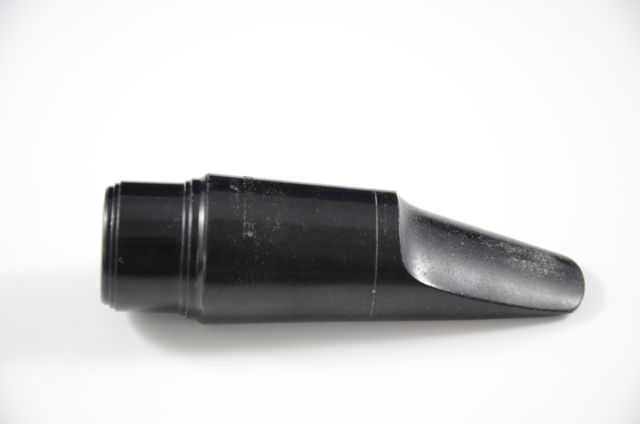 Penzel-Mueller New York Alto Saxophone Mouthpiece B14