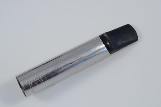 Brilhart Designed By Tenor 5 with Box C62