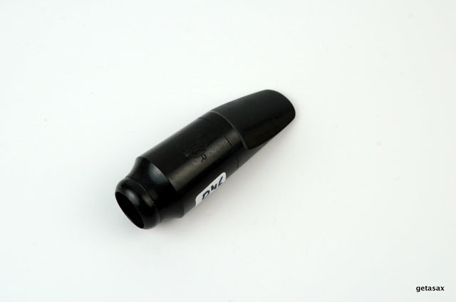Selmer Vintage S* Alto Saxophone Mouthpiece D46