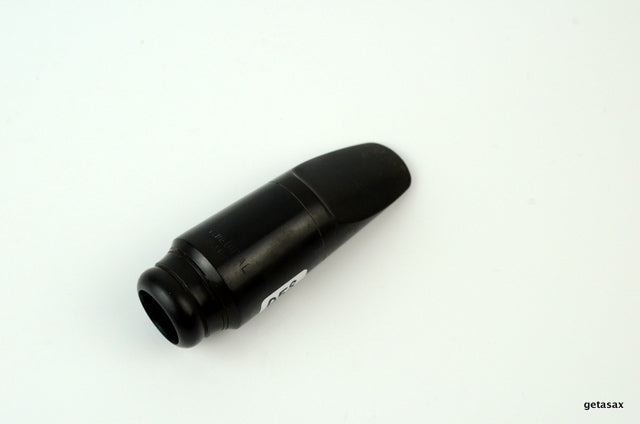 Renee Duval Alto Saxophone Mouthpiece D58