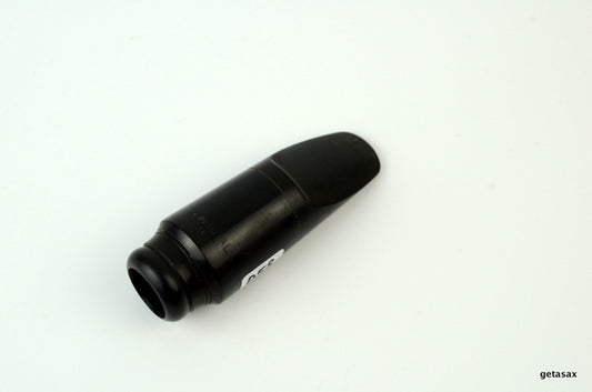 Renee Duval Alto Saxophone Mouthpiece D58