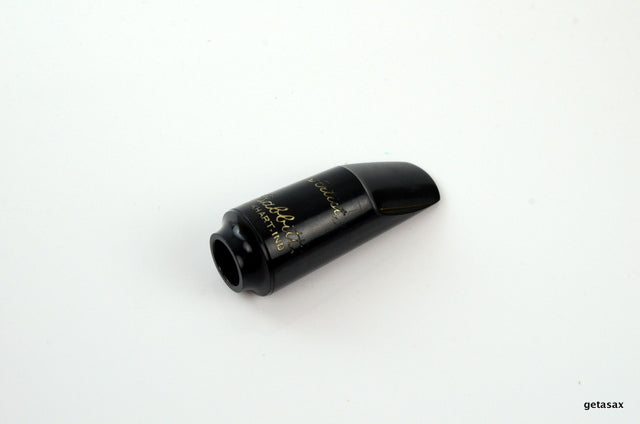 Babbitt Elkhart Artist BP .057 Soprano Mouthpiece E13