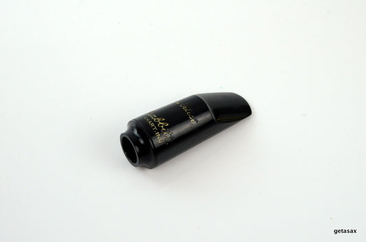 Babbitt Elkhart Artist BP .057 Soprano Mouthpiece E13