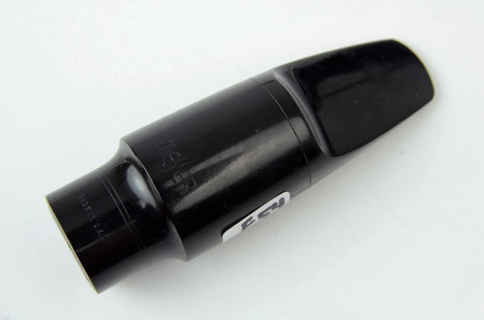 Meyer 5M Alto Saxophone Mouthpiece F54