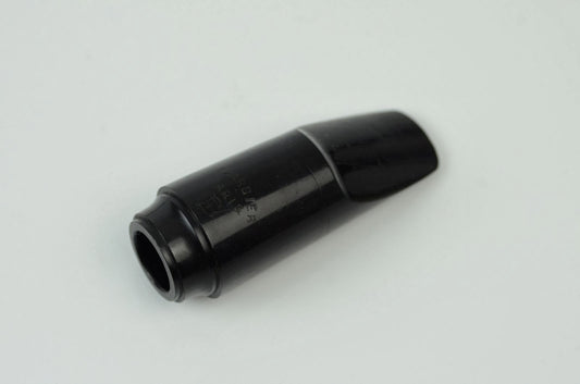 Barbier Paris Soprano Saxophone Mouthpiece F80